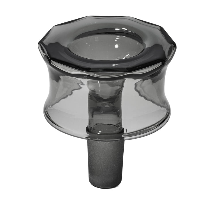 NWTN Highball Bowl (Charcoal)