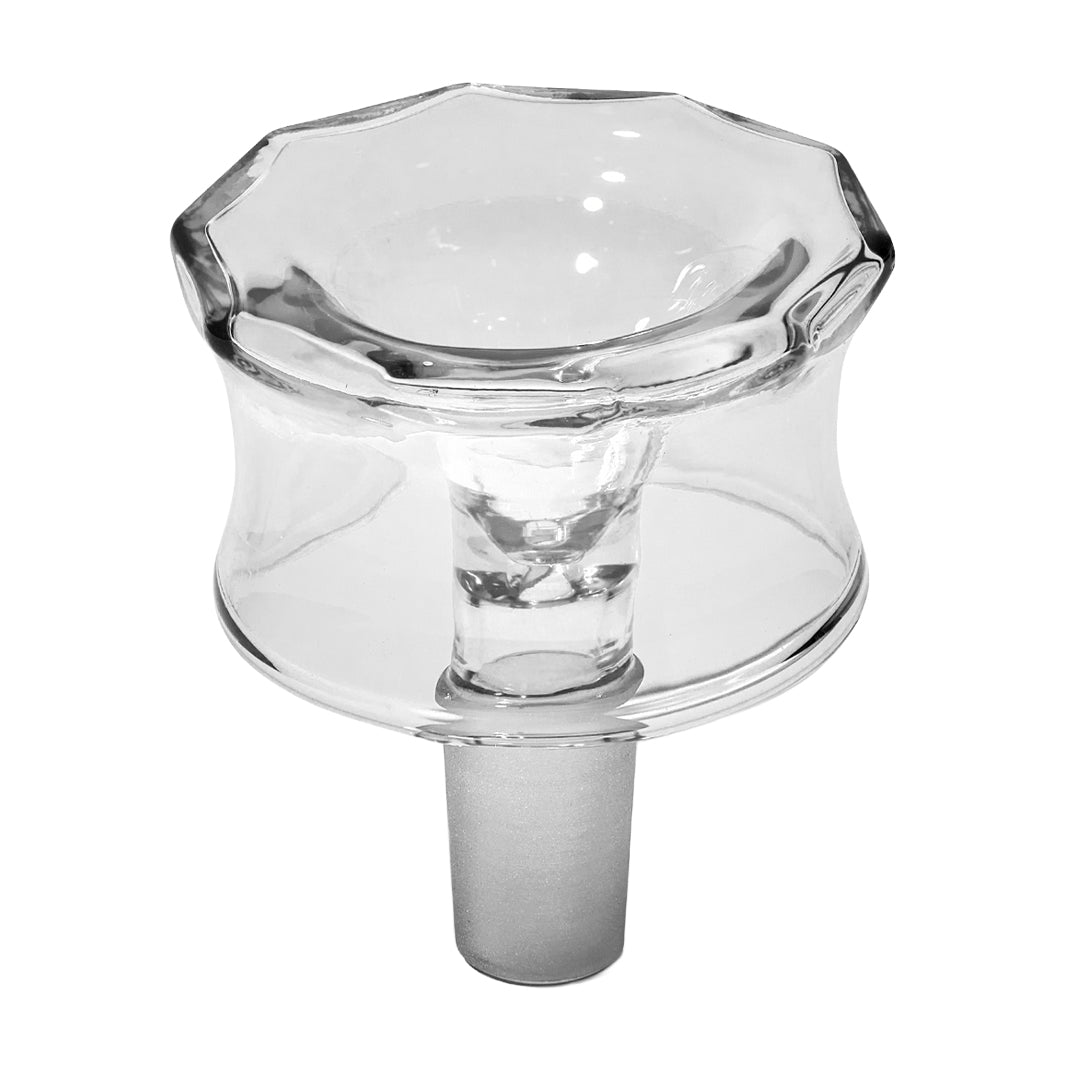 NWTN Highball Bowl (Clear)
