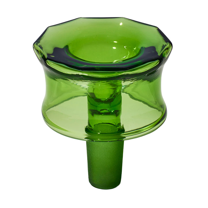 NWTN Highball Bowl (Emerald)