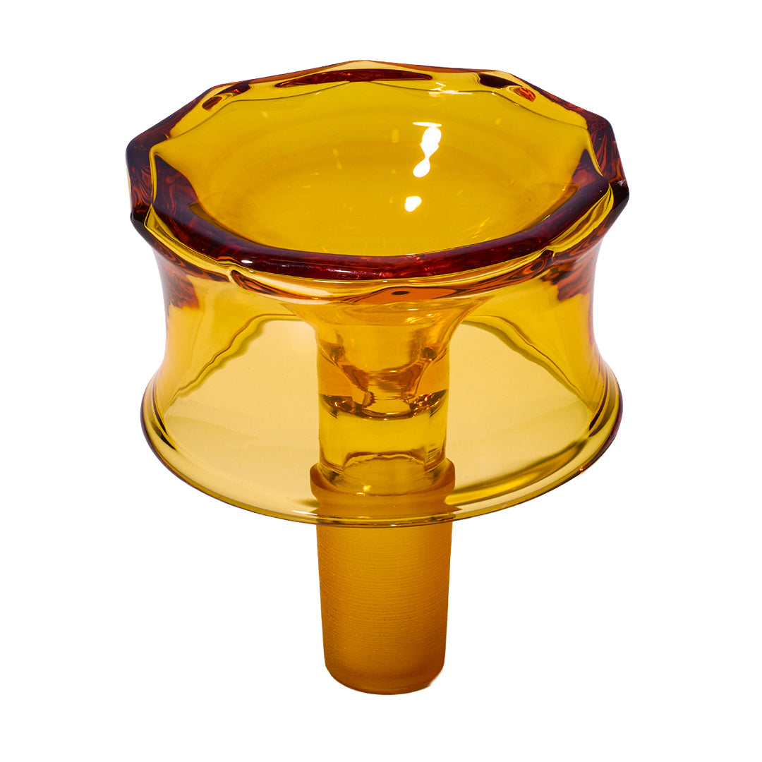 NWTN Highball Bowl (Honeycomb)