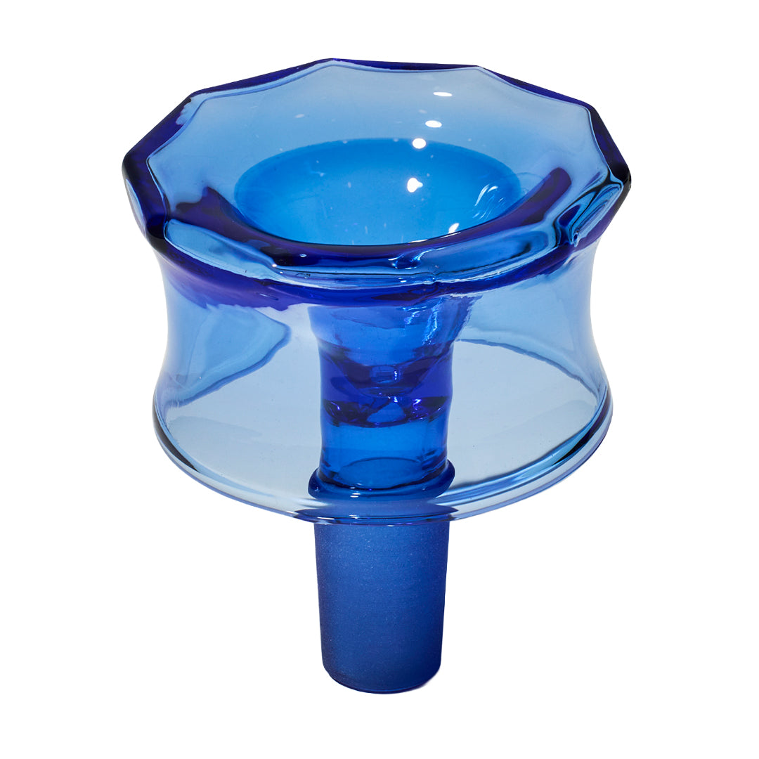 NWTN Highball Bowl (Lapis)