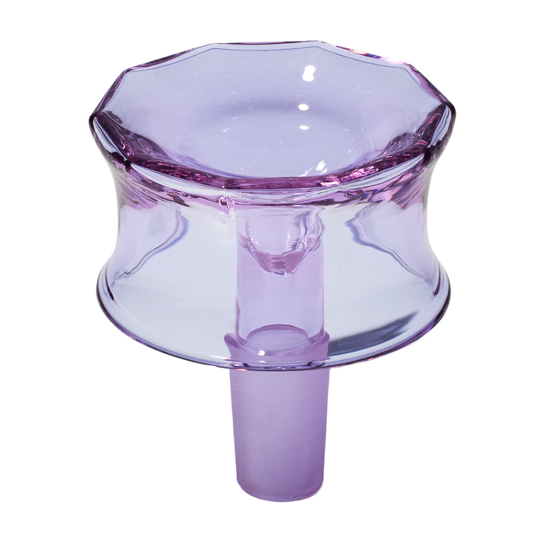 NWTN Highball Bowl (Orchid)