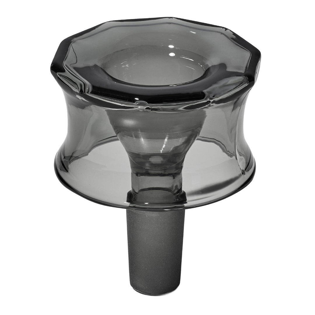 NWTN Highball XL Bowl (Charcoal)