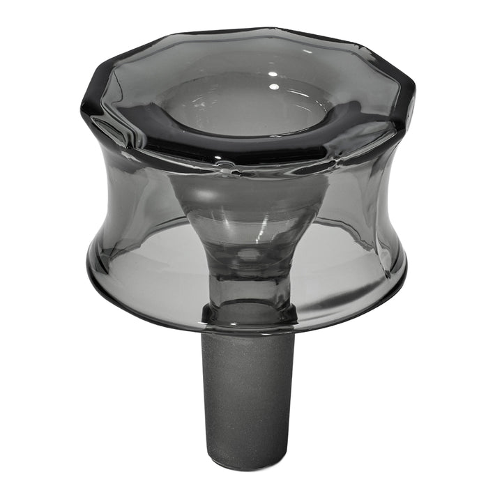 NWTN Highball XL Bowl (Charcoal)