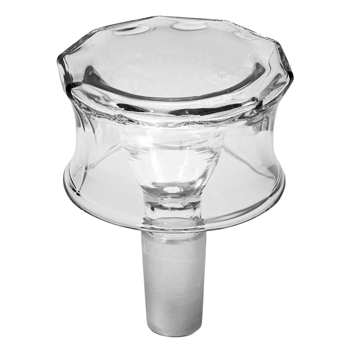 NWTN Highball XL Bowl (Clear)