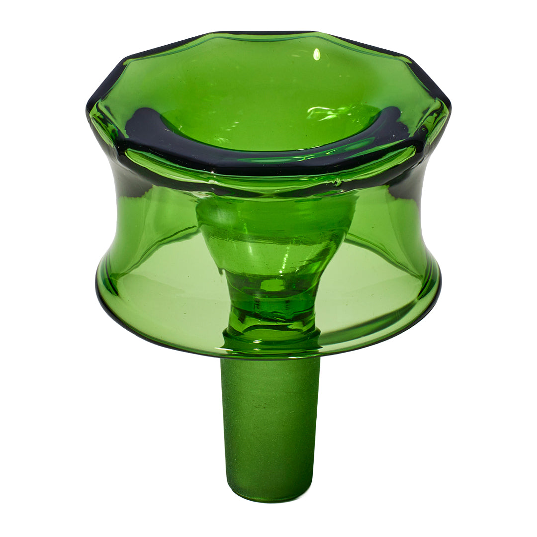 NWTN Highball XL Bowl (Emerald)