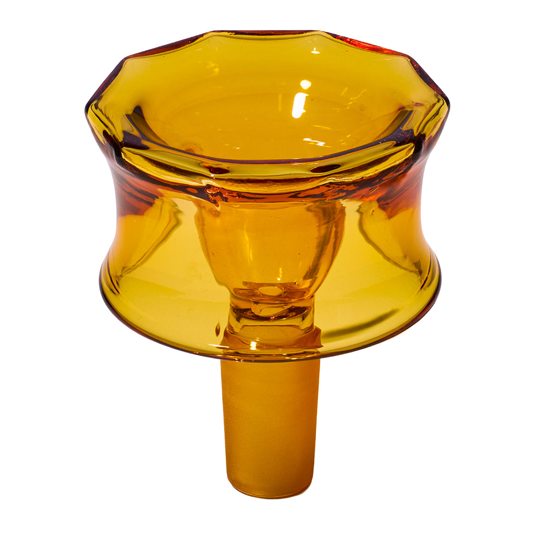 NWTN Highball XL Bowl (Honeycomb)