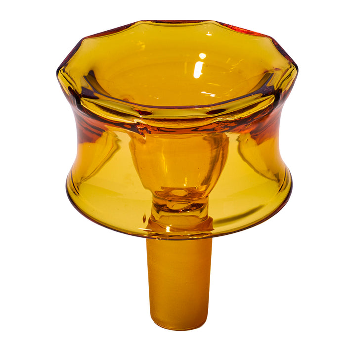 NWTN Highball XL Bowl (Honeycomb)