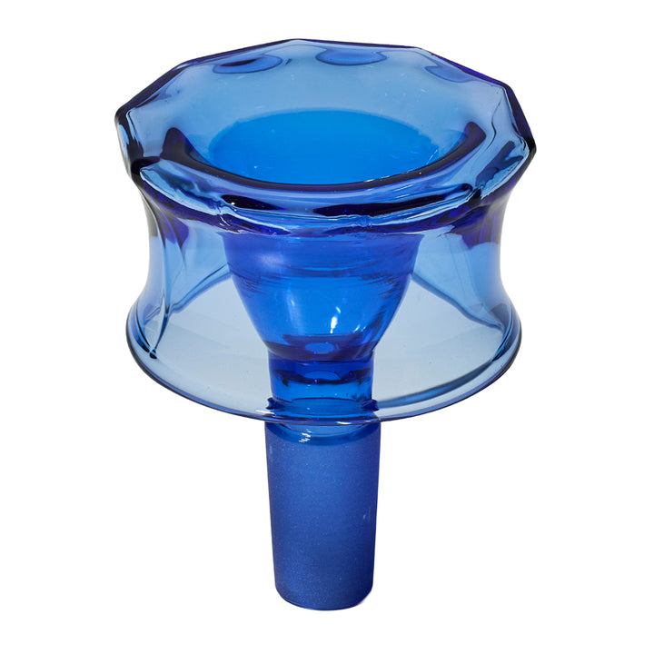 NWTN Highball XL Bowl (Lapis)