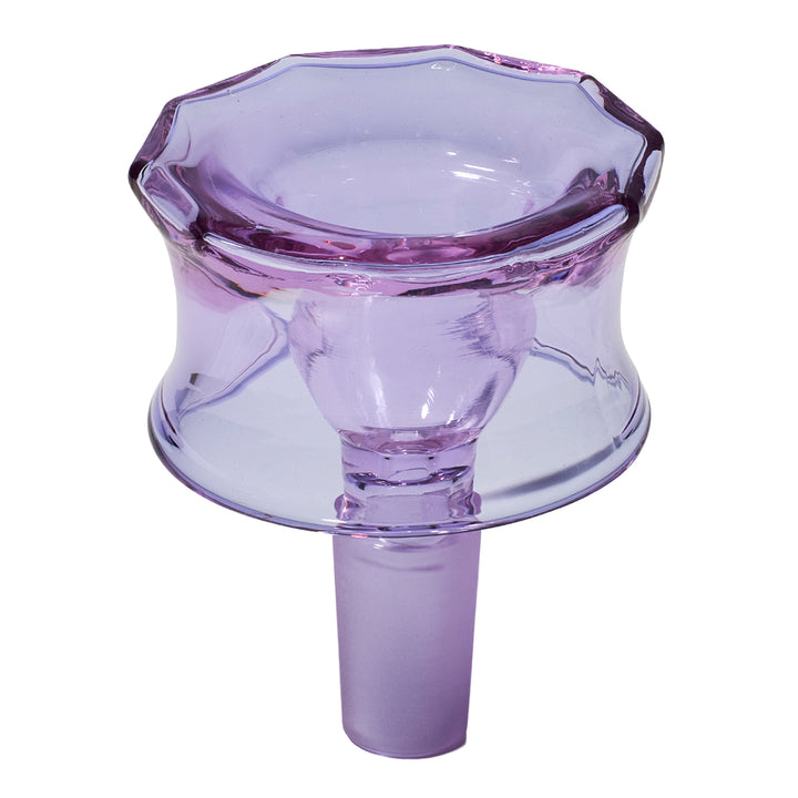 NWTN Highball XL Bowl (Orchid)