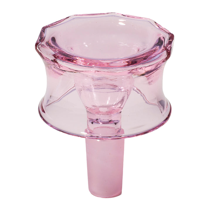NWTN Highball XL Bowl (Petal)