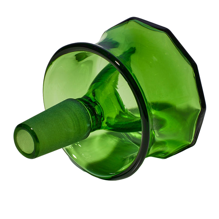 NWTN Highball XL Bowl (Emerald)