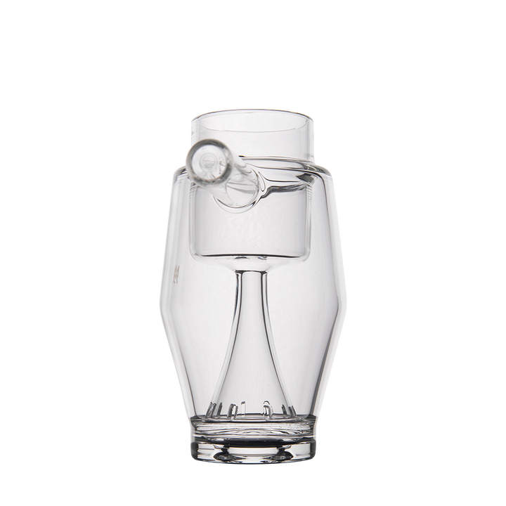 MJ Arsenal Proxy Bubbler Mini