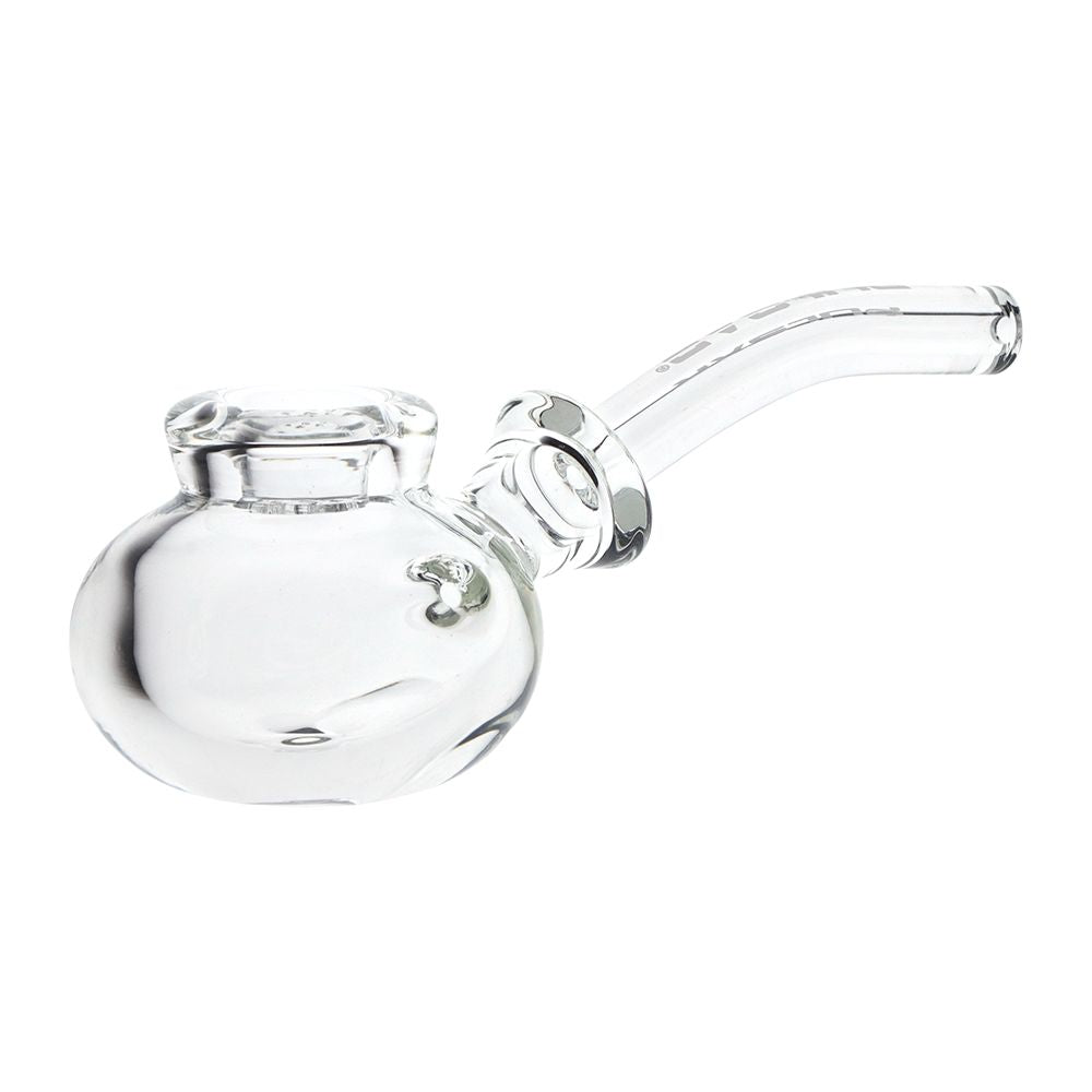 Pulsar Royal Sherlock Glass Hand Pipe