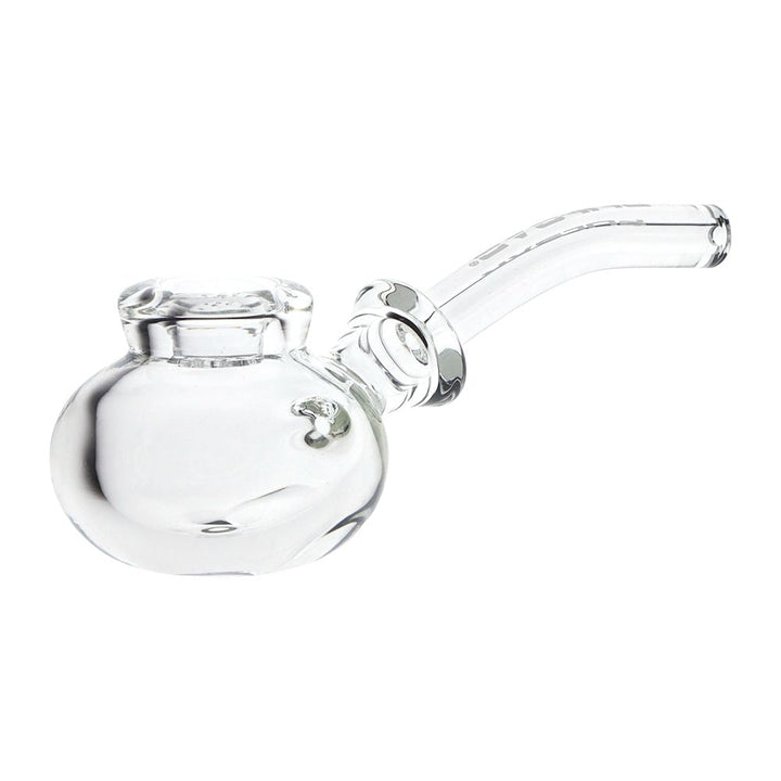 Pulsar Royal Sherlock Glass Hand Pipe