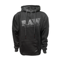 RAW Hoodie