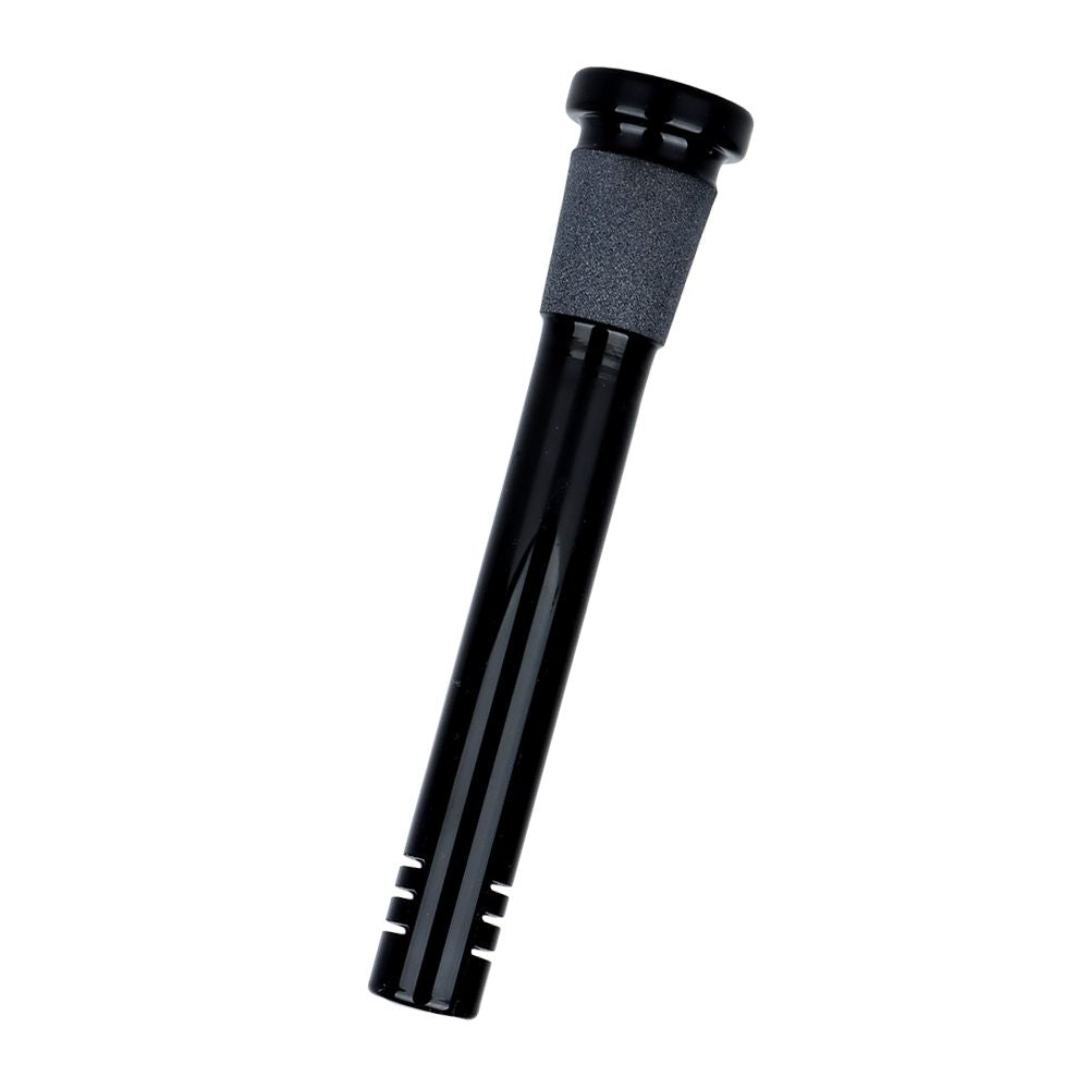 The Grateful Dead x Pulsar Inside Print Straight Tube Glass Water Pipe