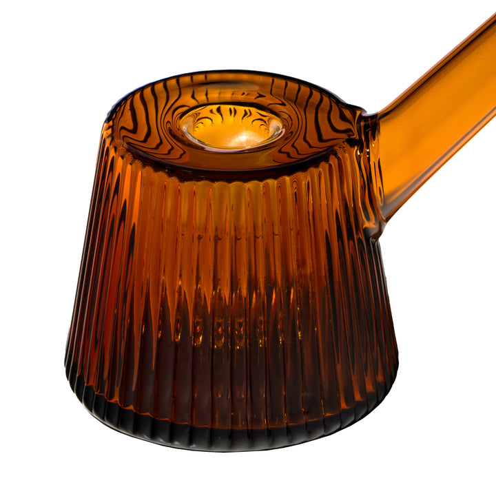 NWTN Home Deco Bubbler (Baltic Amber)