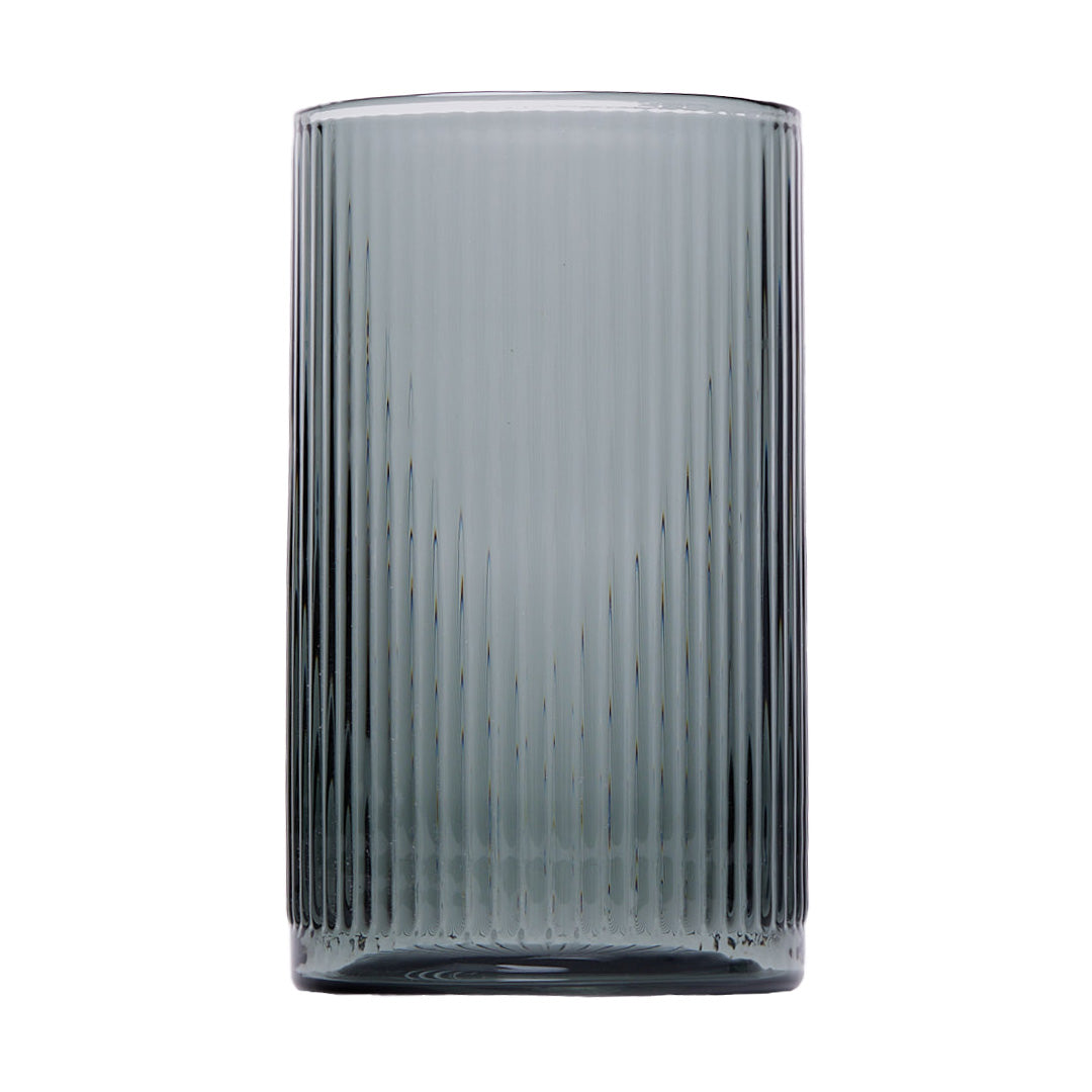 NWTN Deco Gravity Bong