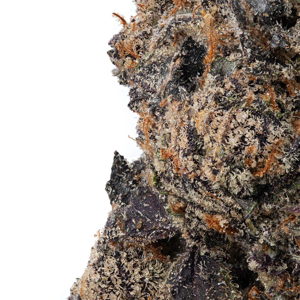 WNC High THCA Indoor Hydro Flower | 3.5g