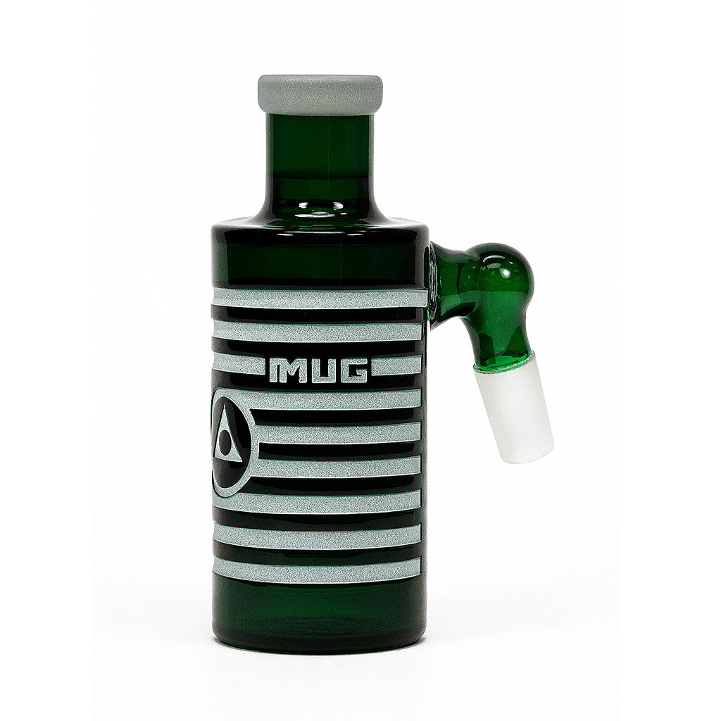 Universe Ash Catcher