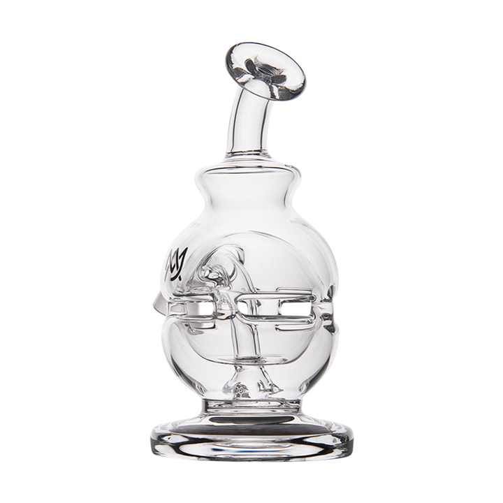 MJ Arsenal Royale Vape Edition