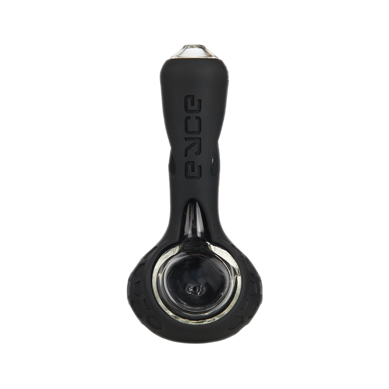 Eyce ProTeck Alien Spoon Pipe