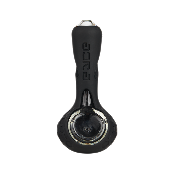 Eyce ProTeck Alien Spoon Pipe