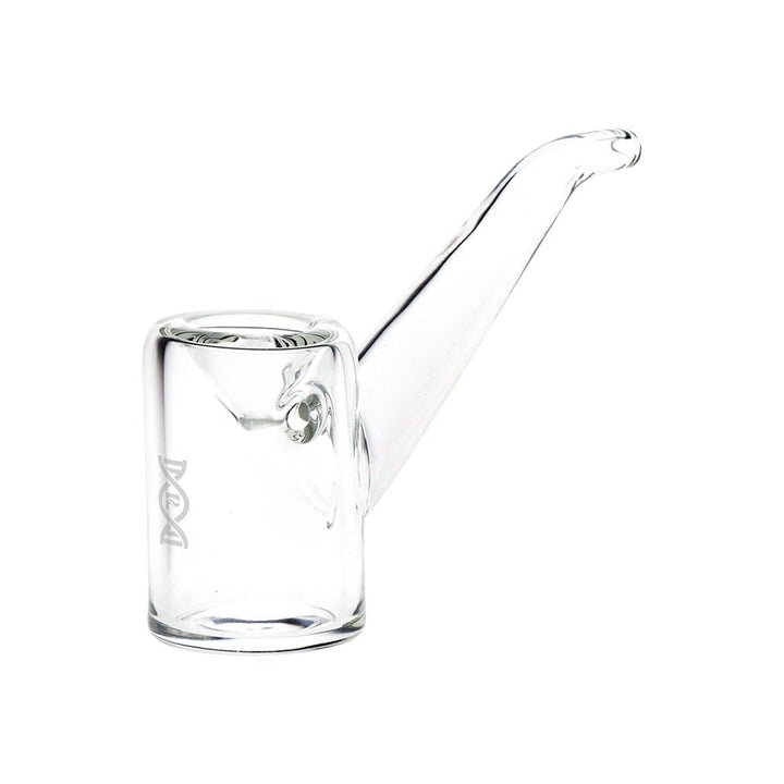 Pulsar CORE Sherlock Glass Hand Pipe