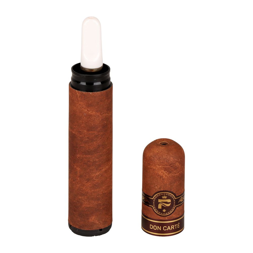 Pulsar Don Carte' 510 Vaporizer Battery