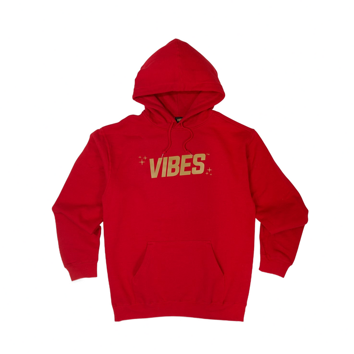 VIBES Hoodie