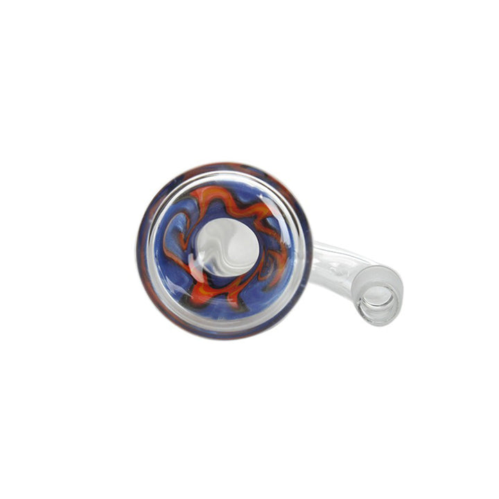 Hittn Fire Swirl Ash Catcher