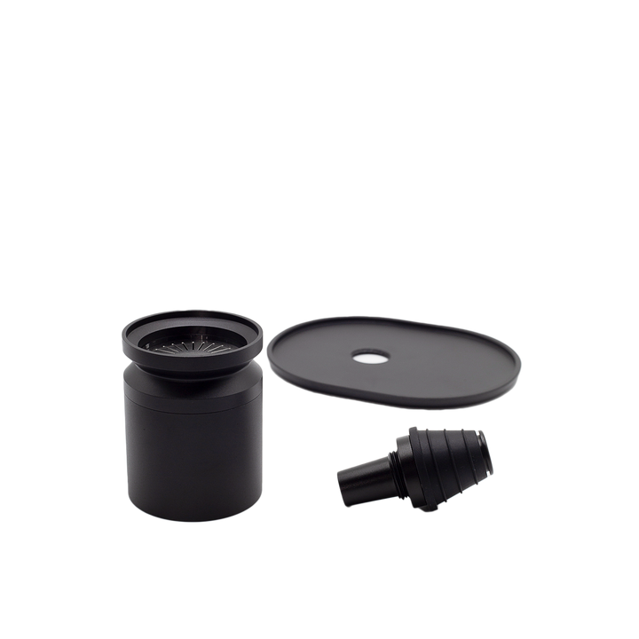 Dodi x Stündenglass Gravity Infuser