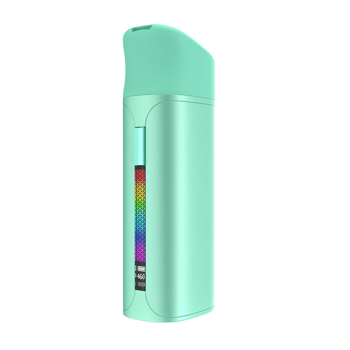 Yocan Pocket Vaporizer