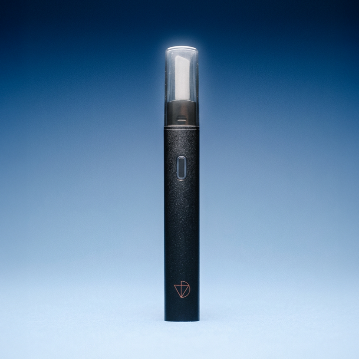 DaVinci Hot Knife
