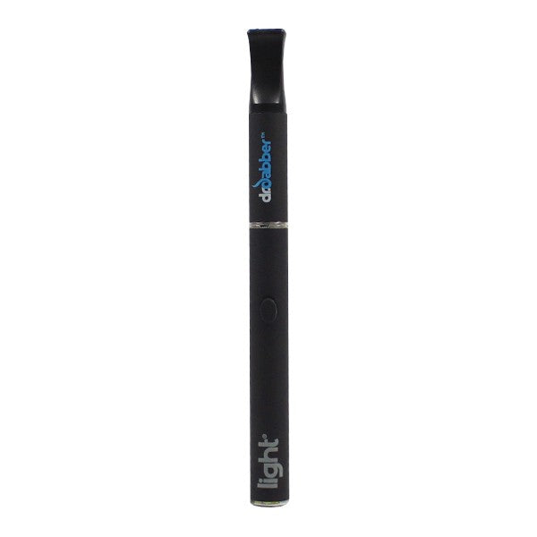 Dr. Dabber Light Wax Vaporizer Pen