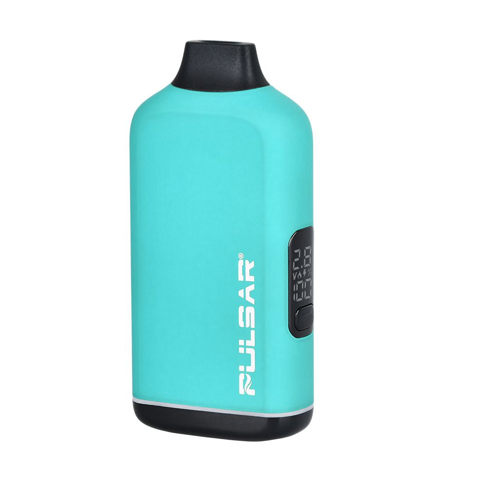 Pulsar 510 DL Centro Auto-Draw Variable Voltage Vape Bar