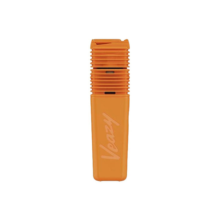 Storz & Bickel Veazy Portable Dry Herb Vaporizer