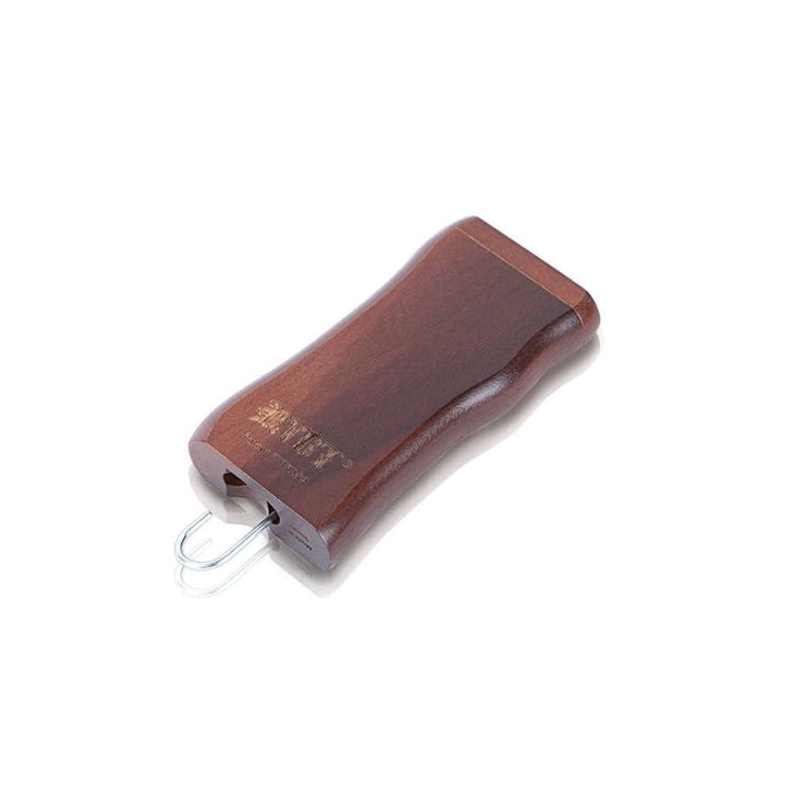 Ryot Wooden Dugout with Matching One Hitter