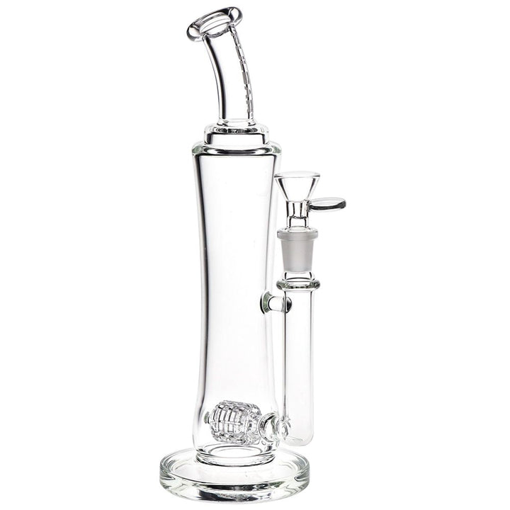 Pulsar Big Chug Water Pipe
