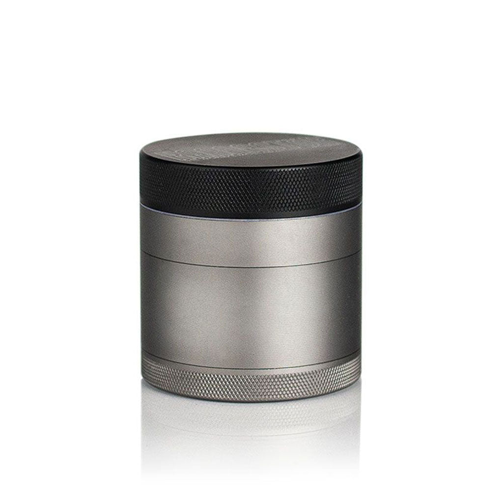 Ryot Grinder (4-Piece)