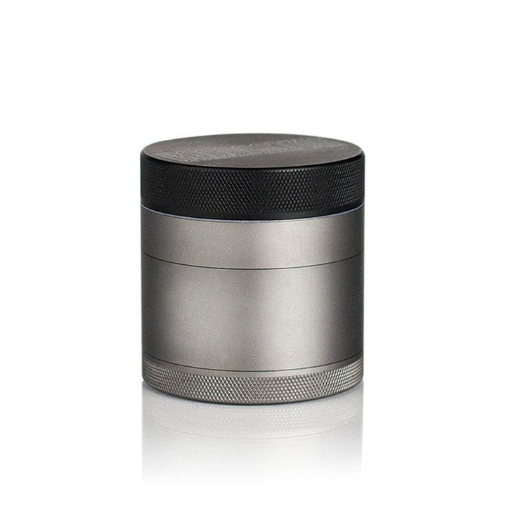 Ryot Grinder (4-Piece)