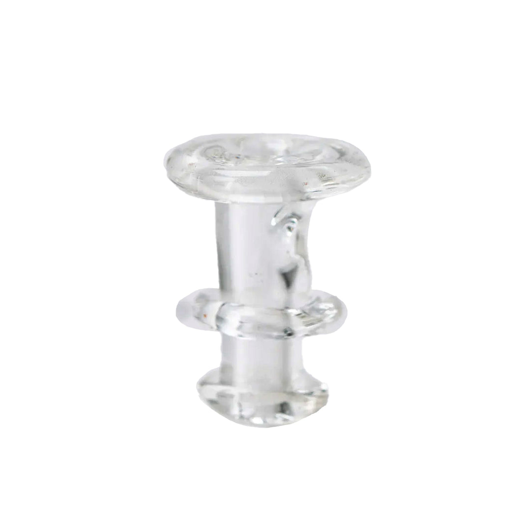 New Peak + Proxy Joystick Caps