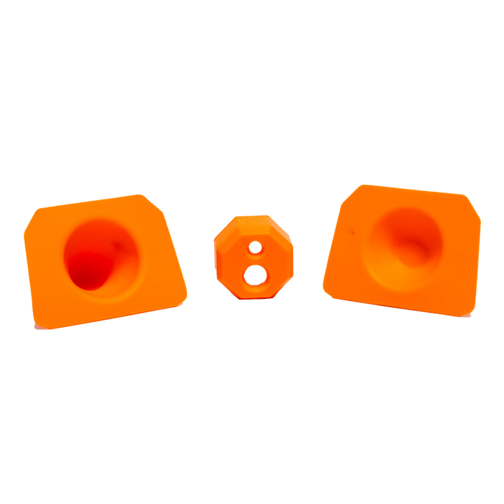 Dab Rite PRO Silicone Replacement