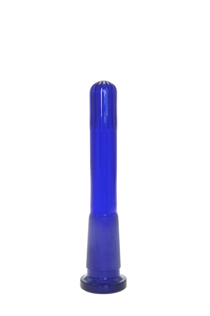 Jane West Original Water Pipe (Cobalt)