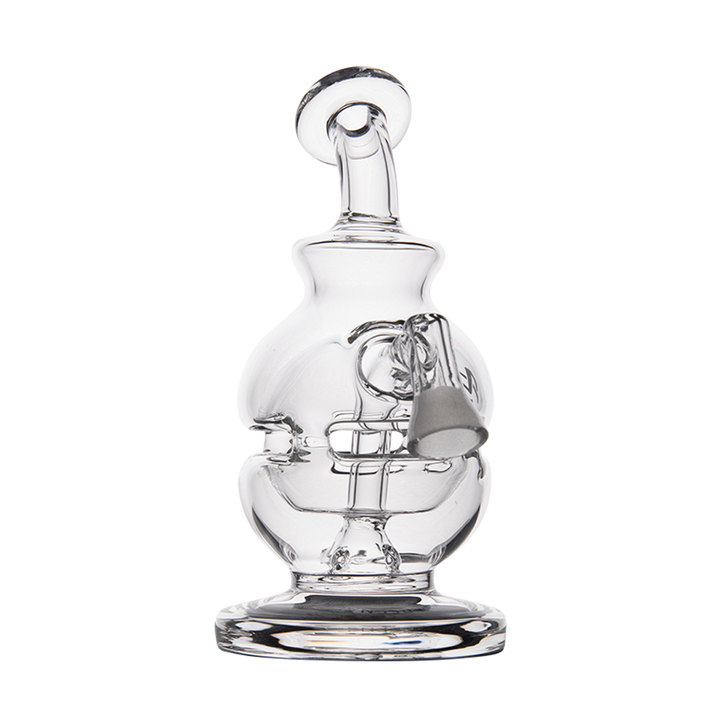 MJ Arsenal Royale Vape Edition