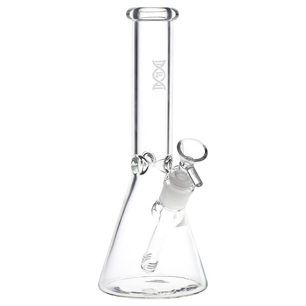 Pulsar CORE Beaker Glass Water Pipe