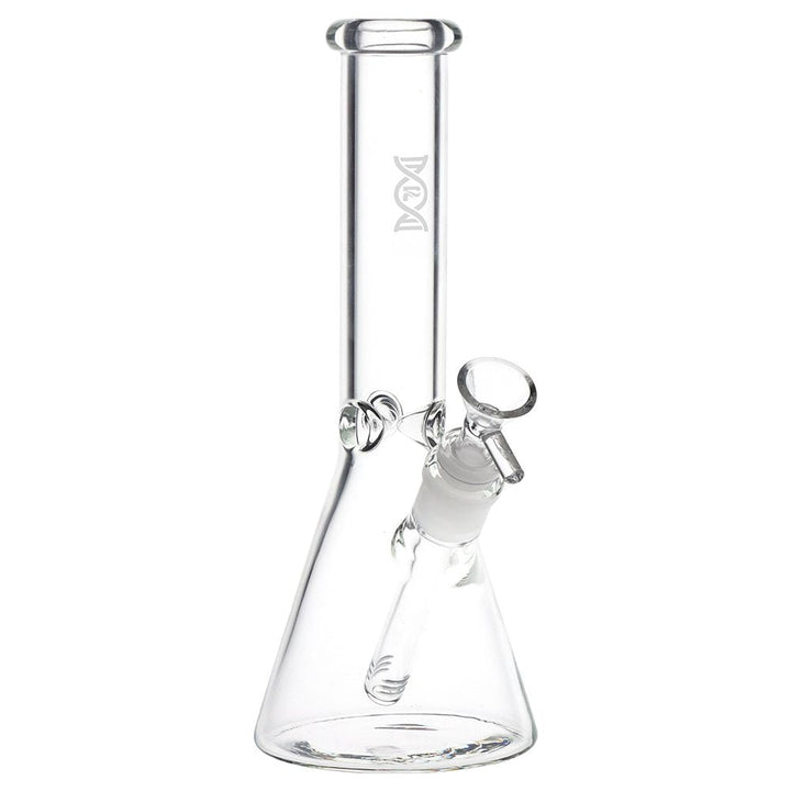 Pulsar CORE Beaker Glass Water Pipe