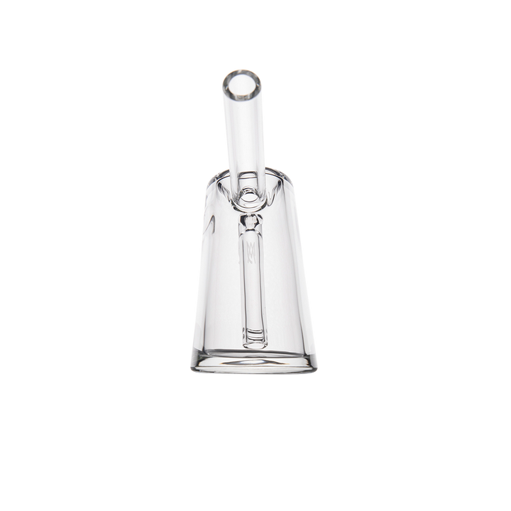 MJ Arsenal Fulcrum Bubbler