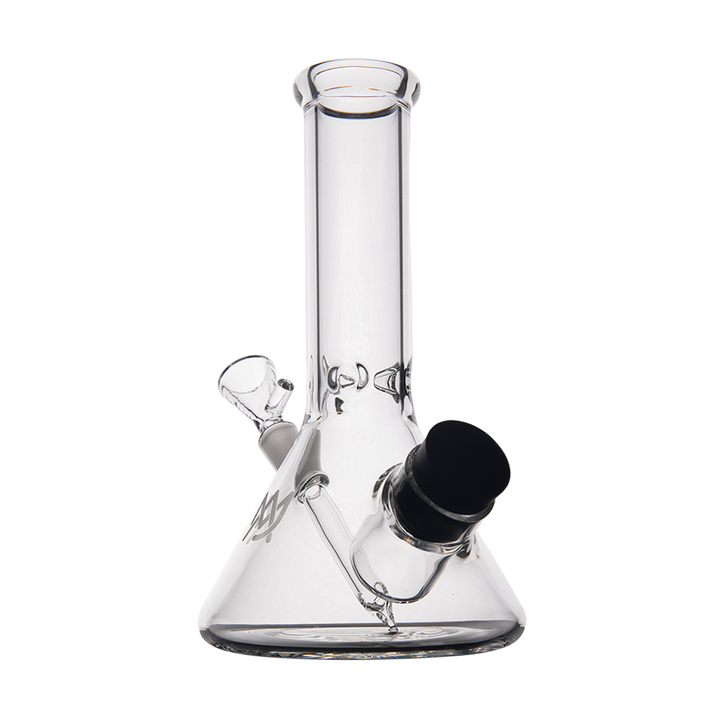 MJ Arsenal Cache Bong